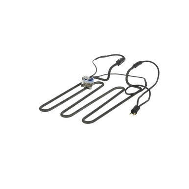 Delfield Temperature Components aftermarket replacement part