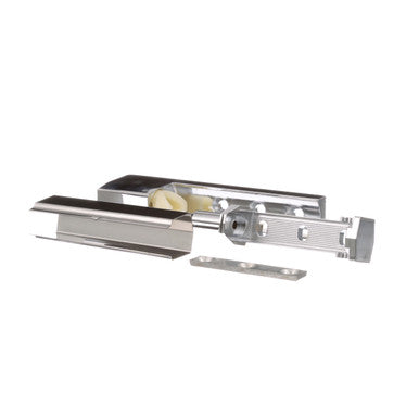 1 in Offset Hinge R50-2850-SPO