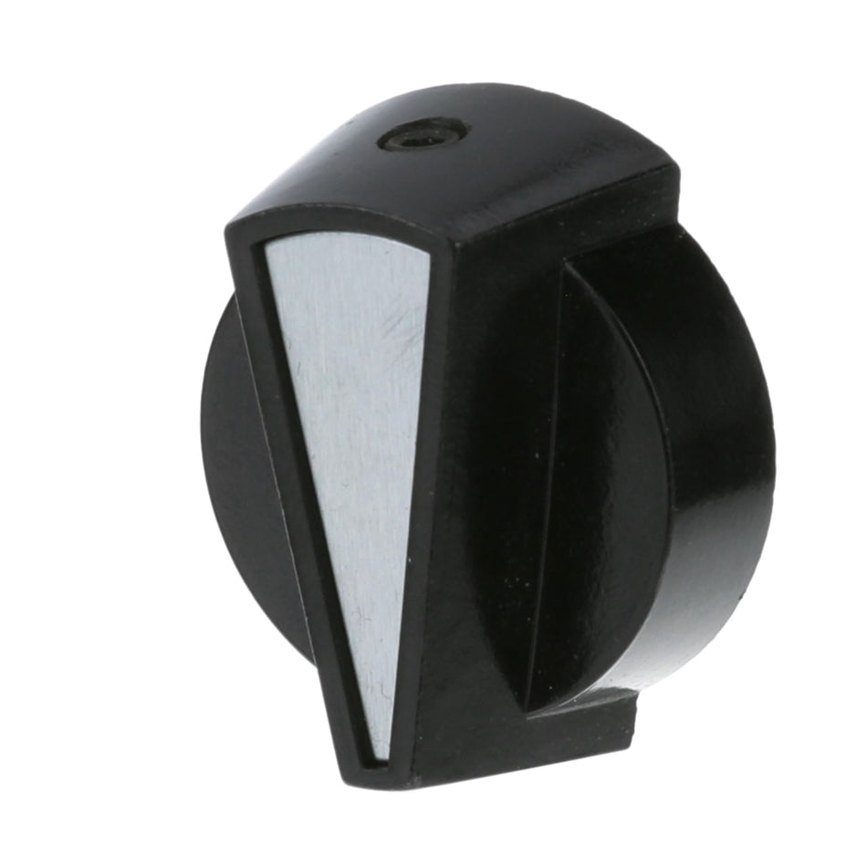 Vollrath 17097-1 Thermostat Knob
