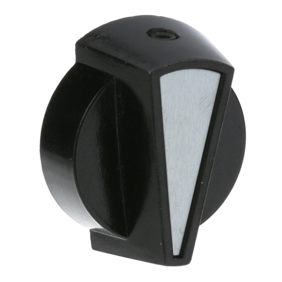 Vollrath 17097-1 Thermostat Knob