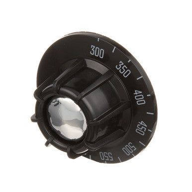 Vulcan 300-650 2-1/2 Fits Blodgett