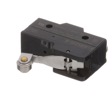 Pitco 125/250 Switch 480V Fits Frymaster, Cleveland
