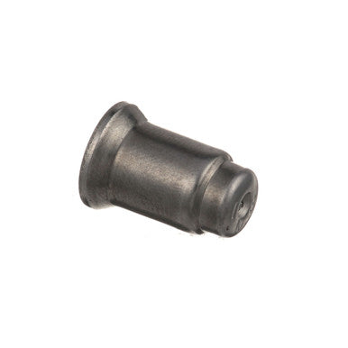 Vulcan WTF-35 Pilot Fits Frymaster, Wolf