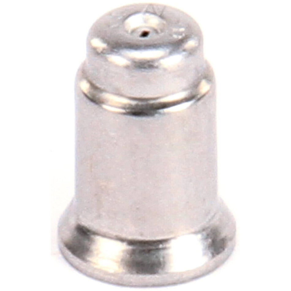 1/4 in Natural Gas Pilot Orifice for Pitco, Montague, Imperial – view 2
