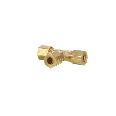 Pipe, Tube, Hose & Fittings aftermarket replacement part