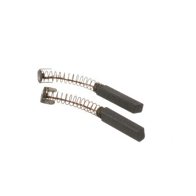 New Style Motor Brush (2) Replaces Nieco 13158