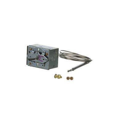 G1 Thermostat Replaces Garland G2674-1 150-450F