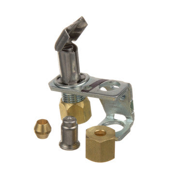 Wolf Pilot Burner aftermarket replacement part