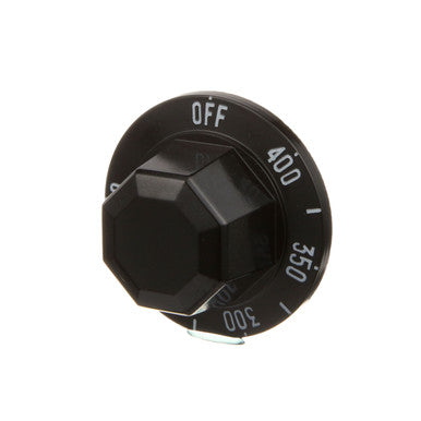 Vulcan OFF-400-200 Knob Fits Wolf