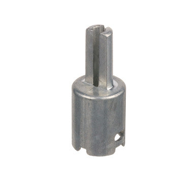 21/32 Thermostat