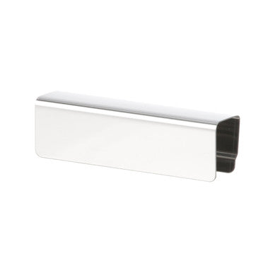 R42 Hinge Cover