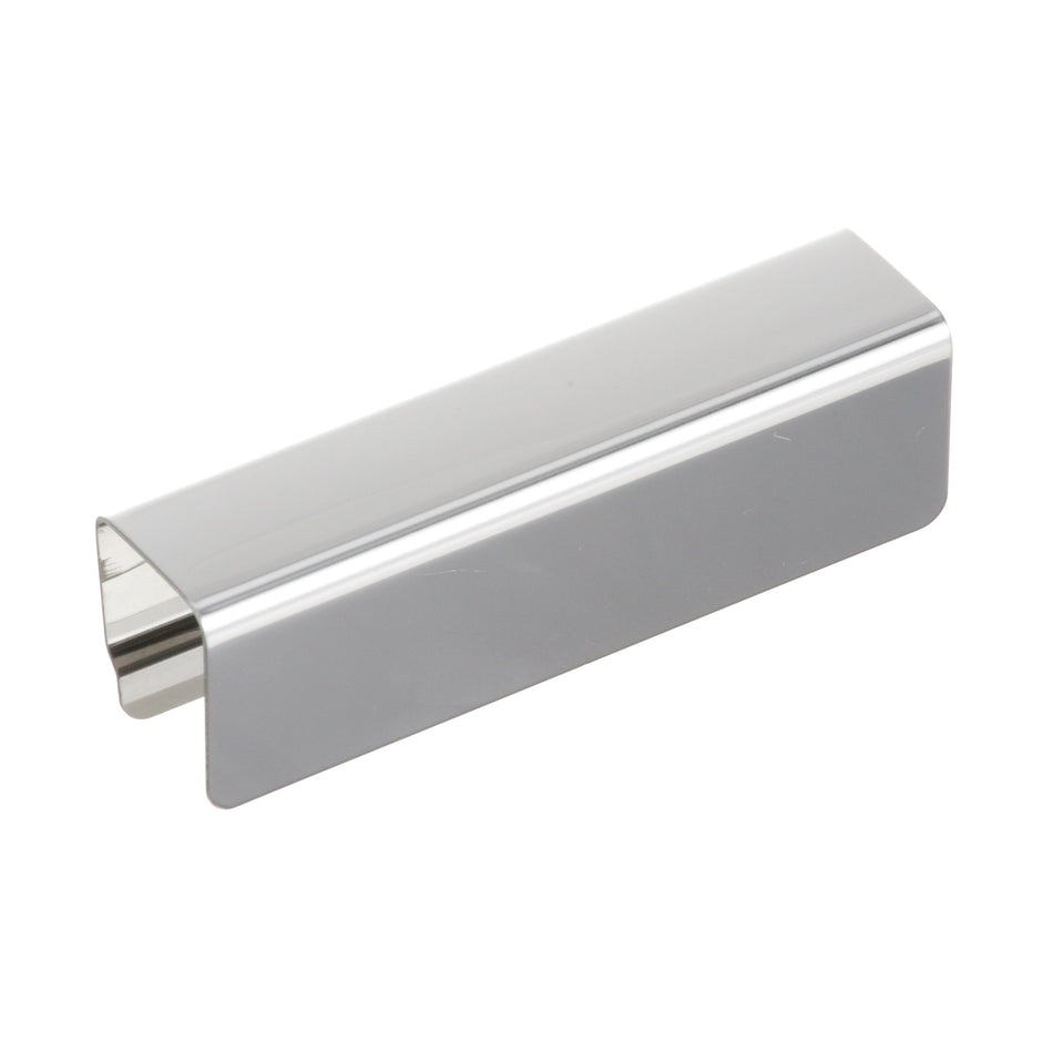 R42 Hinge Cover for CHG, Kelvinator – view 2