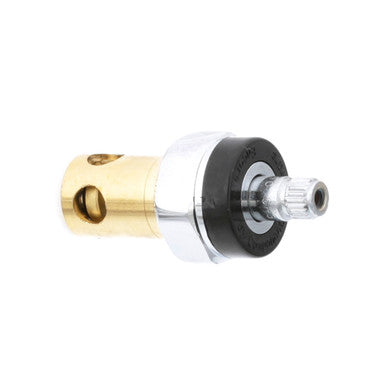 AB1953 Hot Stem Assembly