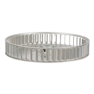 Groen Motors aftermarket replacement part
