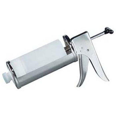 Prince Castle 1 oz Sauce Dispenser (580N, 581N) - 583-NMCC