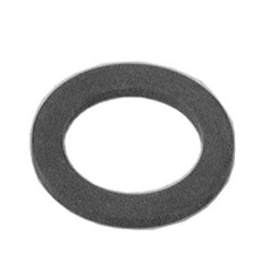 Shank Washer Replaces Tomlinson 1903259