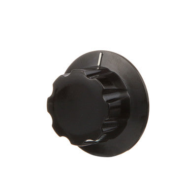 Pointer Timer Knob