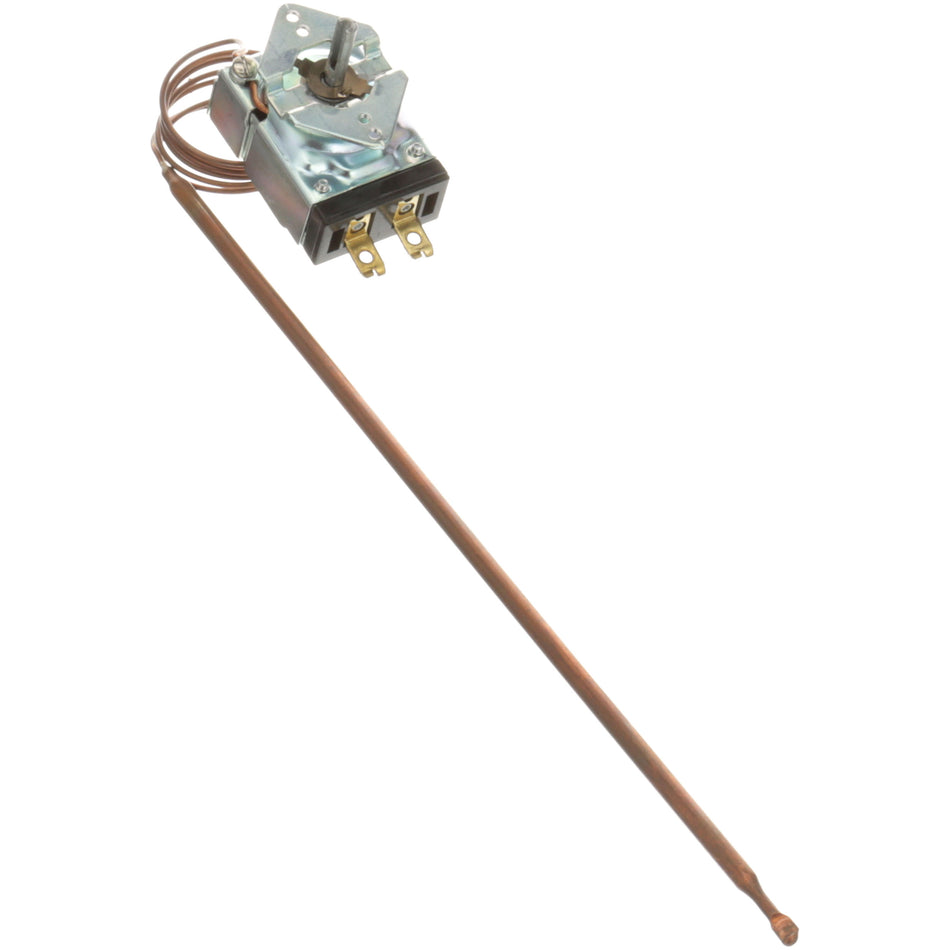 Warmer Thermostat with 100° - 200° Range for Blodgett – view 2