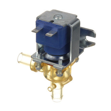 Valve aftermarket replacement part