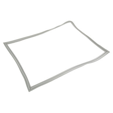 Traulsen 22-3 Gasket