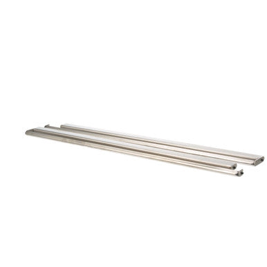 26 in Drawer Slide