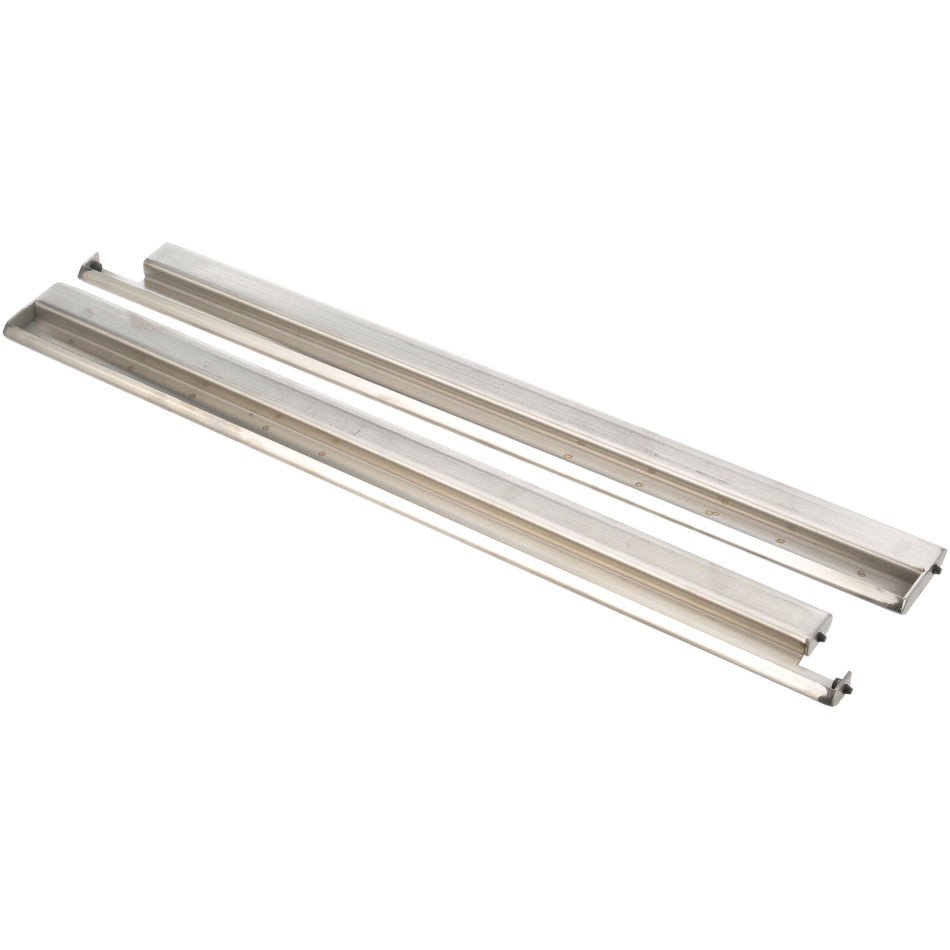 26 in Drawer Slide for CHG, Hobart, Standard Keil – view 2