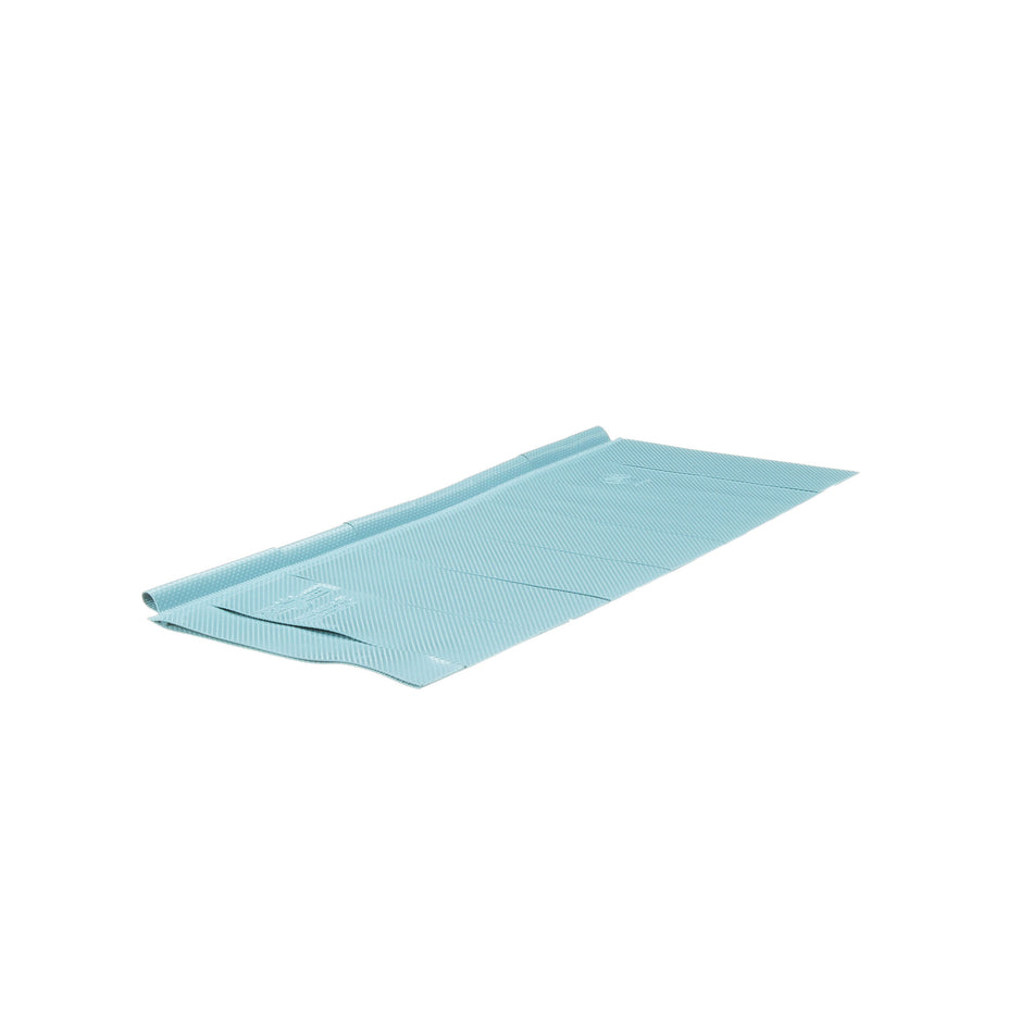 22 5/8 in x 9 in Dishwasher Curtain Gasket for Stero – view 2