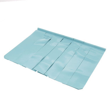 Gaskets & Seals aftermarket replacement part