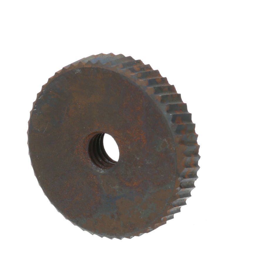Edlund G003SP Gear