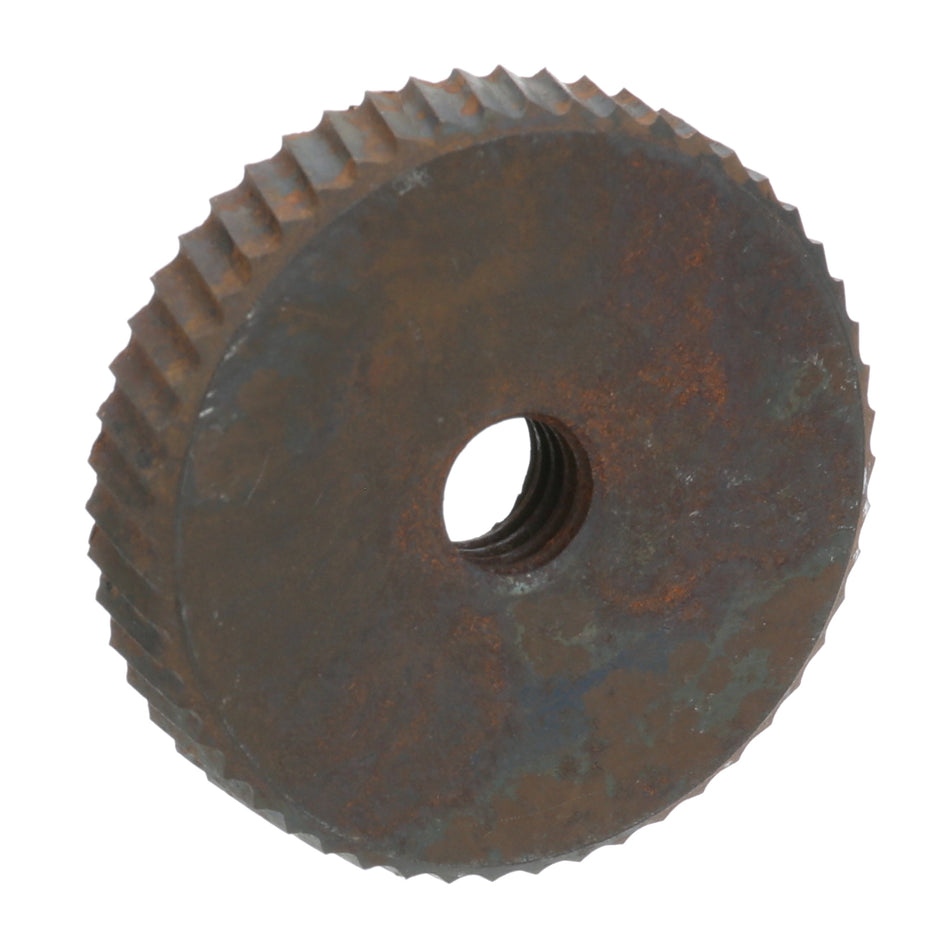 Edlund G003SP Gear