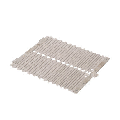 Lincoln Temperature Components aftermarket replacement part