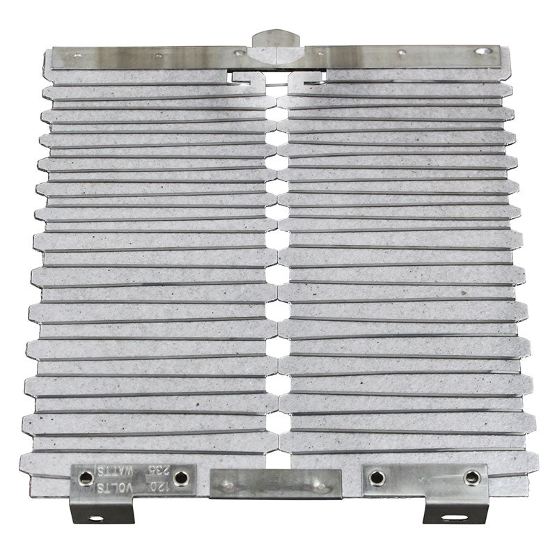 120V/235W Toaster Element for Savory – view 2