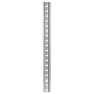 Standard Pilaster Stainless-steel 60 in long Replaces CHG T22-1060