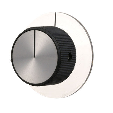 Frymaster MJ45-SD Knob