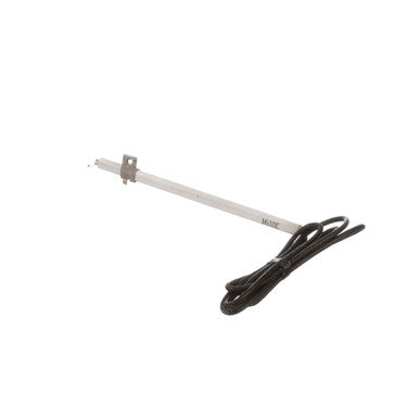 Southbend Fasteners & Hardware aftermarket replacement part