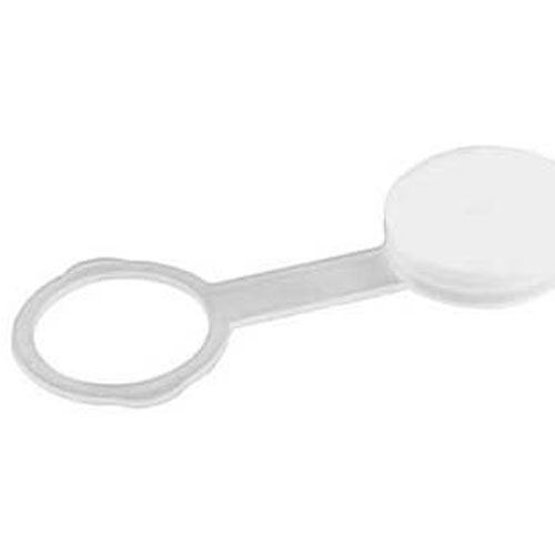 Cambro 14200 Vent Cap