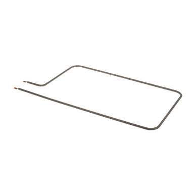 Wells Temperature Components aftermarket replacement part