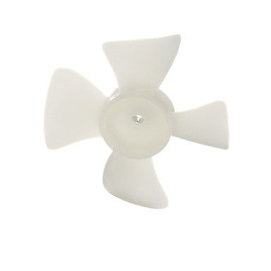 Cooling Fan Blade Replaces Henny Penny 25706 68-1072