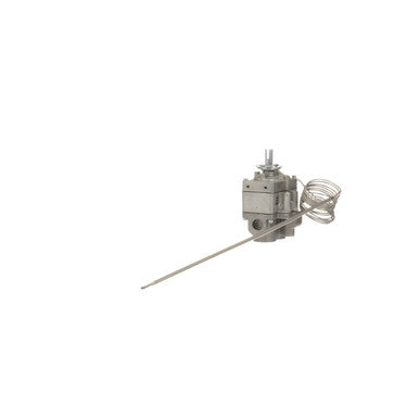 IN/OUT Knob 7/16" CCT
