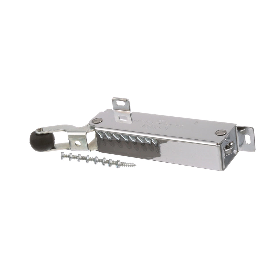 Kason® 1094 SureClose™ Door Closer Body - 11094000003