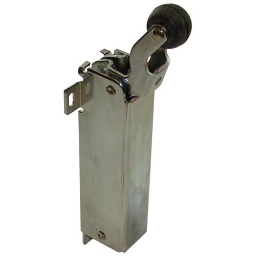 Kason® 1094 SureClose™ Door Closer Body - 11094000003
