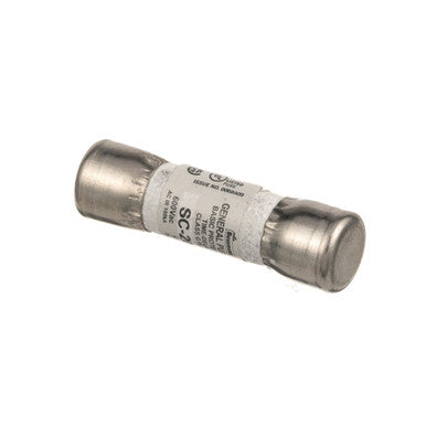 20A SC20BUS Class G Fuse SC-20