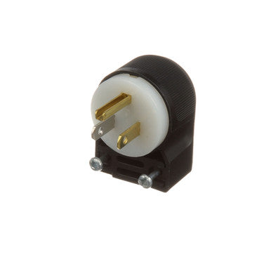 Electrical Components aftermarket replacement part