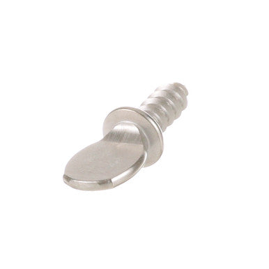 Shelf Standard Thumbscrew