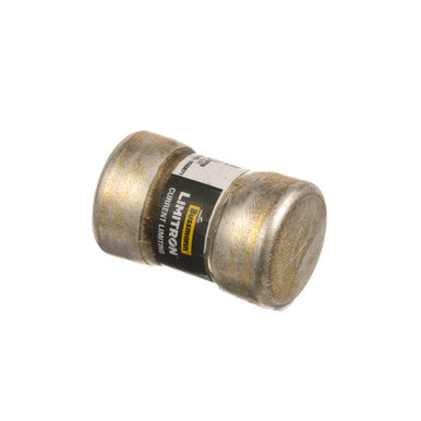 9/16 in x 7/8 in 50A Fuse