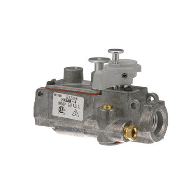 Star Pilot Burner aftermarket replacement part