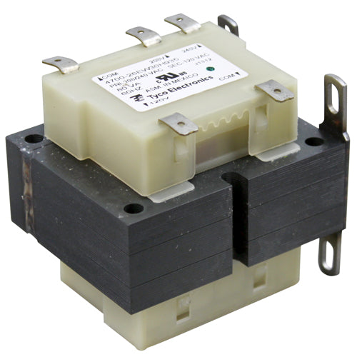 208/240V Transformer for Hatco – view 2
