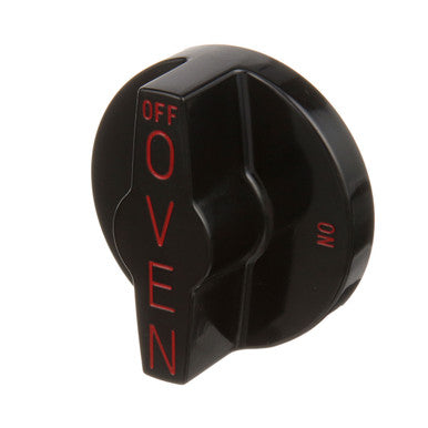 Southbend Control Knob aftermarket replacement part