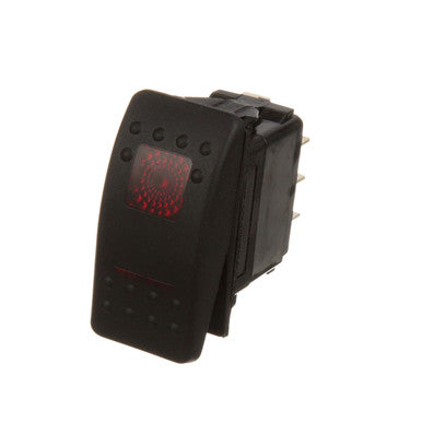 Cleveland Switch aftermarket replacement part