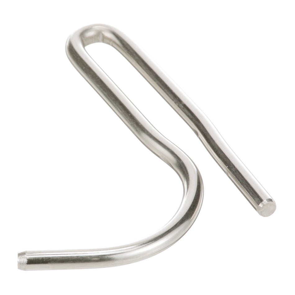 CHG J79-4115 Stainless Steel Single Pot Hook